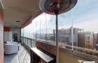 INCHIRIERE Apartament 3 camere Green Lake / Sisesti - 12