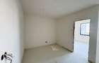 Apartament Nou cu 2 Camere si Gradina Privata de 20mp | Giroc |