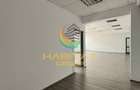 Spații birouri 10-130 mp | 5 min metrou Piața Sudului | Open Space