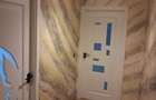 Vand apartament in Craiovita Noua - 2