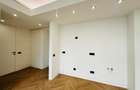 Vanzare 2 camere lux - BHB - Fabrica de Glucoza