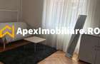 Garsoniera de inchiriat Baneasa Bucure?ti | ApexImobiliare. - 6