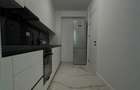 Apartament 3 camere decomandat, de vanzare - 4