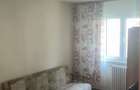 Caut coleg de apartament, str Donath, Grigorescu, 3 cam,2 dormitoare