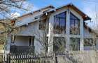 Casa 7 camere 250mp. Sat Cotmeana jud.Arges - 2