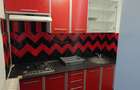 Inchiriez apartament o camera zona Tatarasi