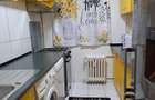 Iancului Obor Ferdinand metrou 2 camere 50mp, mobilat si utilat complet - 3