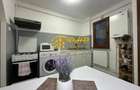 Apartament 2 camere Pod Ros - 6