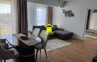 Apartament 2 camere, terasa, zona Vivo - Oncos Park