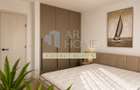 Apartament 2 camere de lux, parcare , Mrs. Country - 7