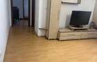 Inchiriez apartament cu 2 camere Girocului