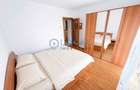 2 camere decomandat 50mp modern Piata Marasti - 2