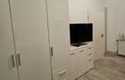 Apartament cu 1 camera, curte proprie separata Ultracentral Oradea - 15