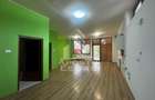 Casa individuala, 5 camere, 3 bai cu terasa si curte prop... - 11