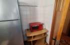 Apartament cu 2 camere - zona Centru - Bloc Tarom