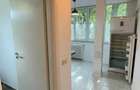 Apartament Parter Aviatorilor | Domenii | Arcul De Triumf - 5