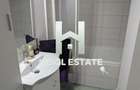 Apartament de inchiriat cu 2 camere in zona Torontalului - 8
