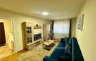 Apartament de inchiriat in Sibiu - 3 camere - Calea Dumbravii - 9