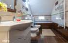 Casa / Vila 4 camere de vanzare Comuna Magura, Str. Salcamului - 10