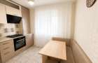 Casă modernă P+1E+Pod locuibil | 4 camere | 2 locuri de parcare | Popești - 3