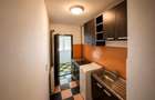 55000 euro -Garsoniera Gorjului - centrala proprie- bloc 1982 - 3