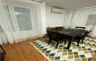 Inchiriere apartament 2 camere - Zona 13 Septembrie - 9