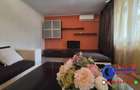 ID 655 Apartament 3 camere Strada Babadag - 8