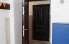 Spatiu Birouri B-dul 15 Noiembrie - 4