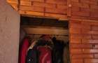 Apartament 3 camere, 70mp, Astra