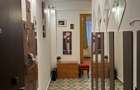Apartament 3 camere, decomandat, 4 minute  de Piața Obor, bloc 2007