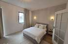 Apartament 3 Camere | Universitate | 2 Balcoane | 2 Bai | Centrala - 14