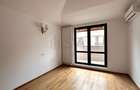 REA1023313 Spatiu de inchiriat l Birouri l Dorobanti - 5