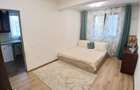 apartament 2 camere, la 4 min. reale de metrou D. Leonida - 2