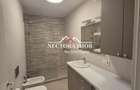 NECTORA IMOB-Apartament 2 camere, Complex ARED T. Vladimirescu,Parcare - 8