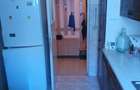 Apartament 2 camere de inchiriat in Sibiu, zona Vasile Aaron