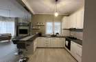 Apartament modern 2 camere | Zona Unirii | Etaj 1 - 10