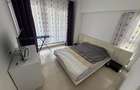 Apartament 2 camere zona Butoaie Mamaia - 2