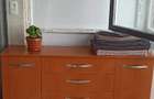 Vand URGENT Garsoniera Studio