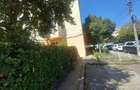 Apartament de vanzare - 5