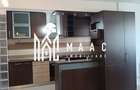 Apartament de vanzare Sibiu, 2 camere | Hipodrom 3 | balcon - 7