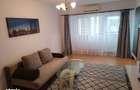 Apartament 1 camera, Nicolina-Cug. Selgros - 4