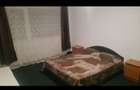 Inchiriez Apartament 3 Camere Decomandate Zona Orizont Mobilat Utilat - 4