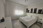 and apartament 2 camere, mobilat ?i utilat, Str. Paulestiului - 1