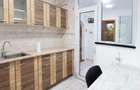 Apartament pentru inchiriere Cluj - 6