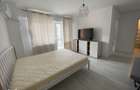 New Confort City, cateva minute de targ Vitan,Comision 0%! - 4