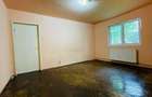 Apartament de vanzare | semidecomandat – Parter | Parcare | Beci – Brașov - 4