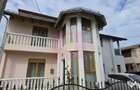 Casa de vanzare cu 3 camere in Poiana Campina - Poiana Campina (Prahova) - 14