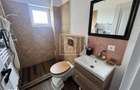 Duplex Bavaria Park | 220 mp teren | mobilat | 2 parcari - Comision 0! - 15
