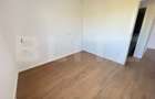 Apartament 3 camere, 52 mp, zona Apahida - 7
