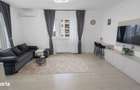 2 Camere 2025 totul Nou Cu parcare Dimri Prelungirea Ghencea View Wow - 4